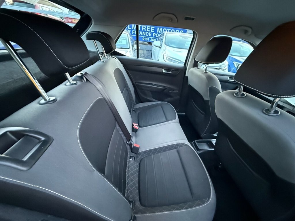 Used Skoda Fabia 2019 for sale - 77572145: Photo 33