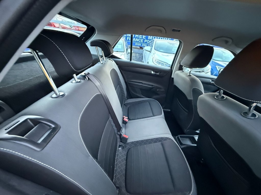 Used Skoda Fabia 2019 for sale - 77572145: Photo 34