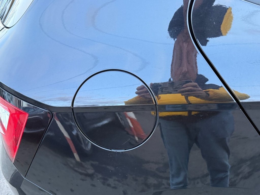 Used Skoda Fabia 2019 for sale - 77572145: Photo 41