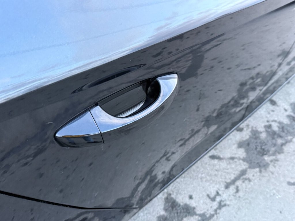 Used Skoda Fabia 2019 for sale - 77572145: Photo 42