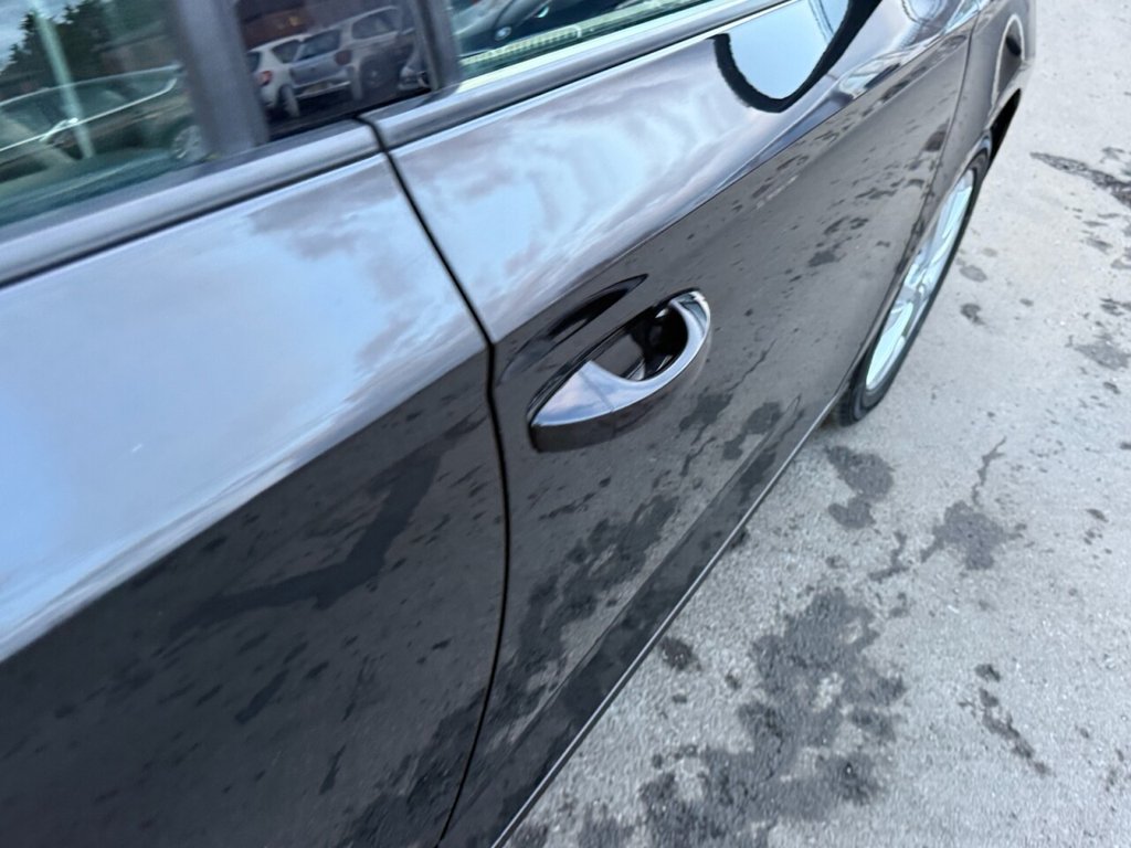 Used Skoda Fabia 2019 for sale - 77572145: Photo 43