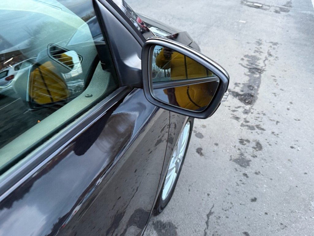 Used Skoda Fabia 2019 for sale - 77572145: Photo 44