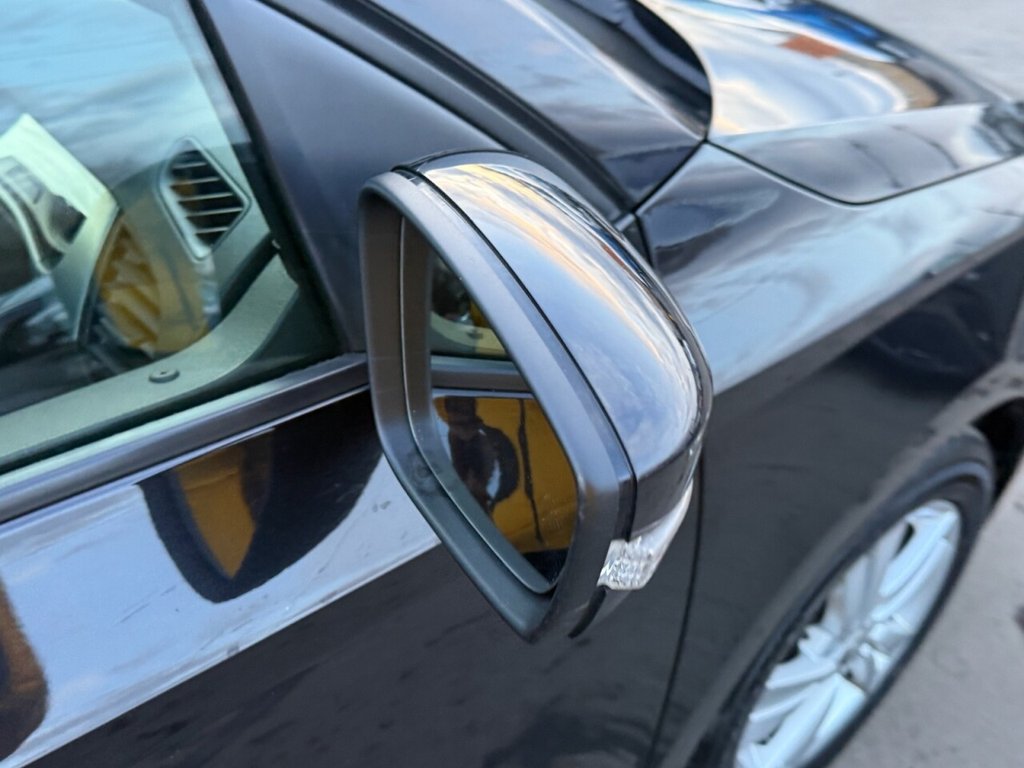 Used Skoda Fabia 2019 for sale - 77572145: Photo 45