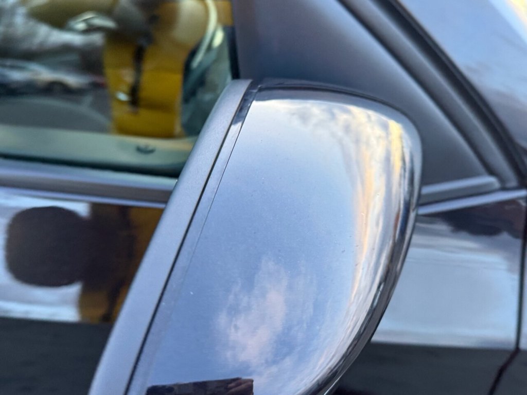 Used Skoda Fabia 2019 for sale - 77572145: Photo 46