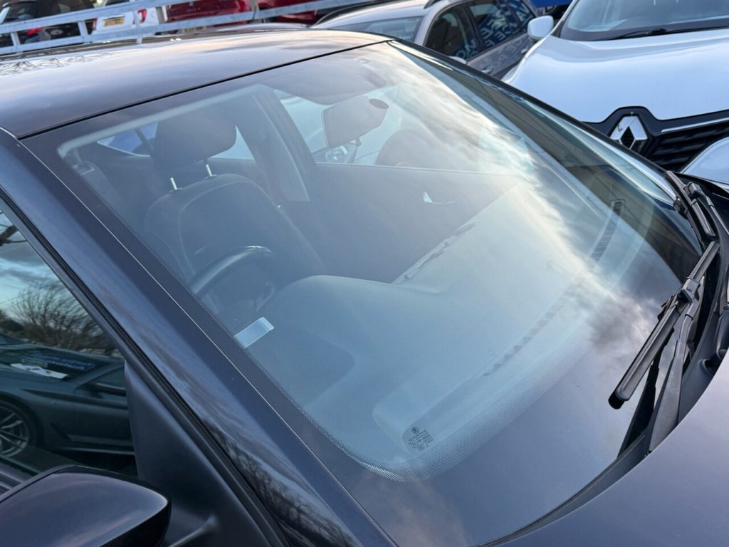 Used Skoda Fabia 2019 for sale - 77572145: Photo 48