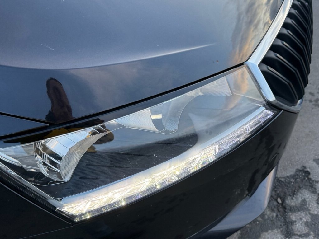 Used Skoda Fabia 2019 for sale - 77572145: Photo 49