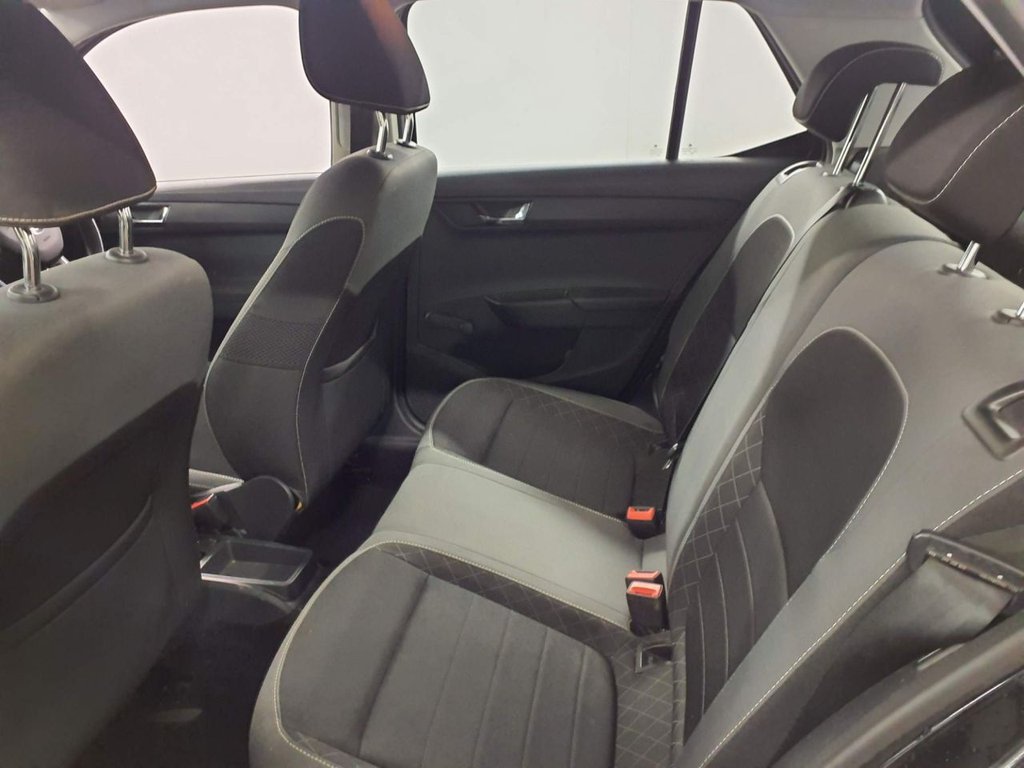 Used Skoda Fabia 2019 for sale - 77572145: Photo 9