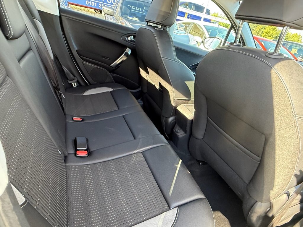 Used Peugeot 2008 2016 for sale - 76029293: Photo 49
