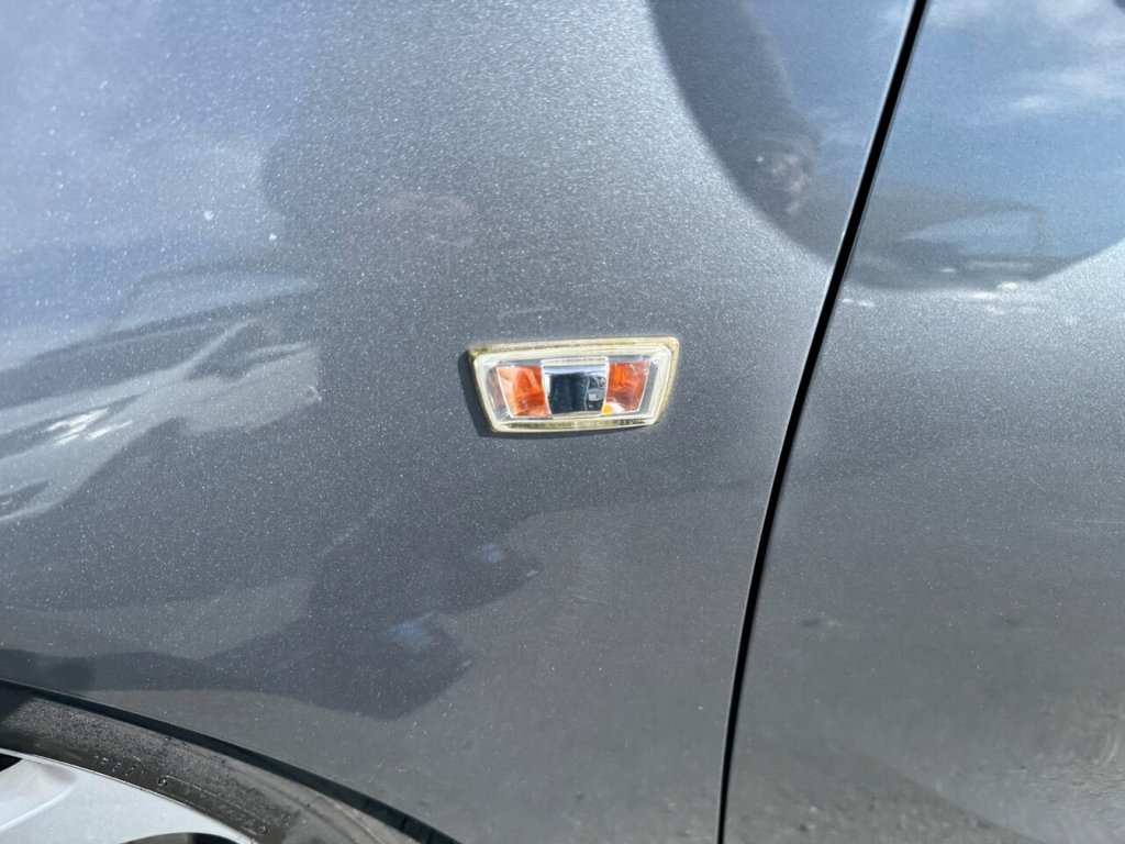 Used Vauxhall ADAM 2017 for sale - 75896829: Photo 40