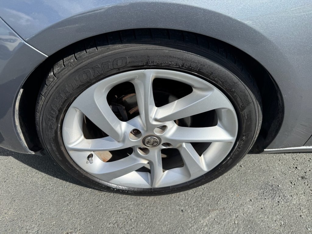 Used Vauxhall ADAM 2017 for sale - 75896829: Photo 41