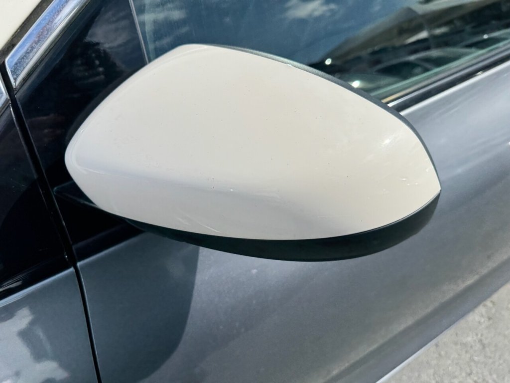 Used Vauxhall ADAM 2017 for sale - 75896829: Photo 43