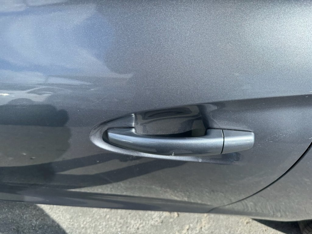 Used Vauxhall ADAM 2017 for sale - 75896829: Photo 44