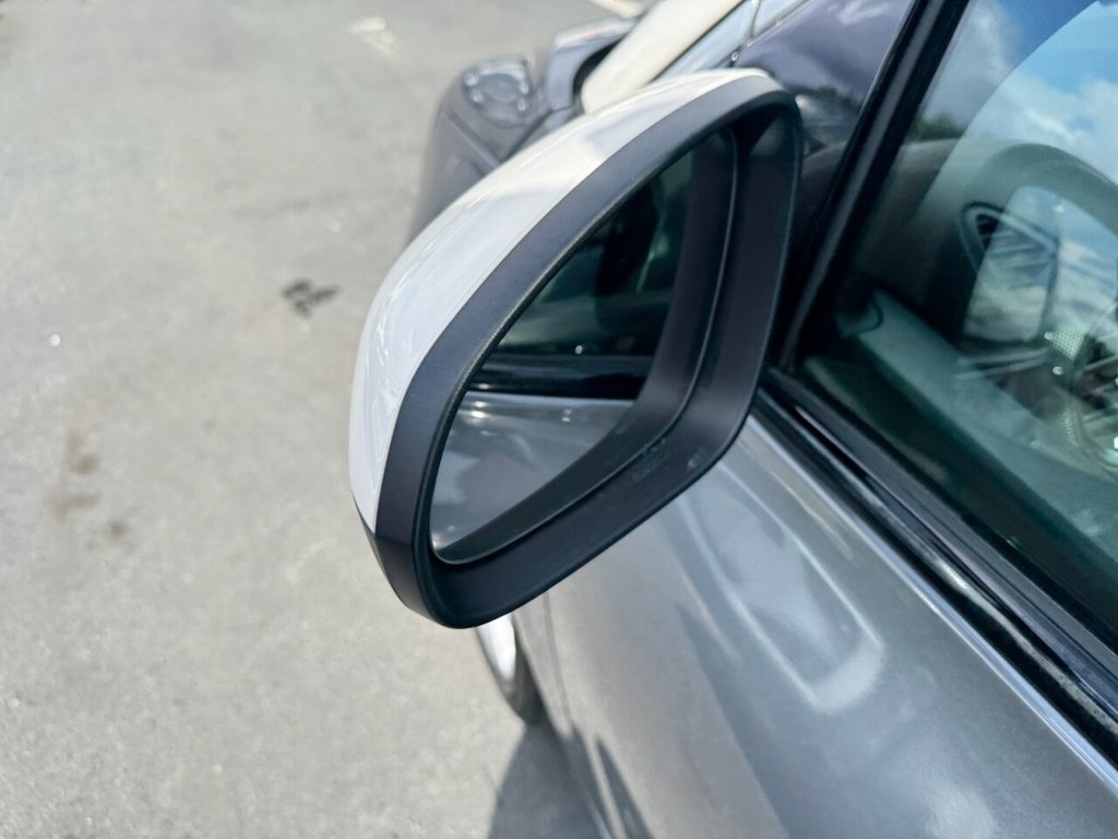 Used Vauxhall ADAM 2017 for sale - 75896829: Photo 45