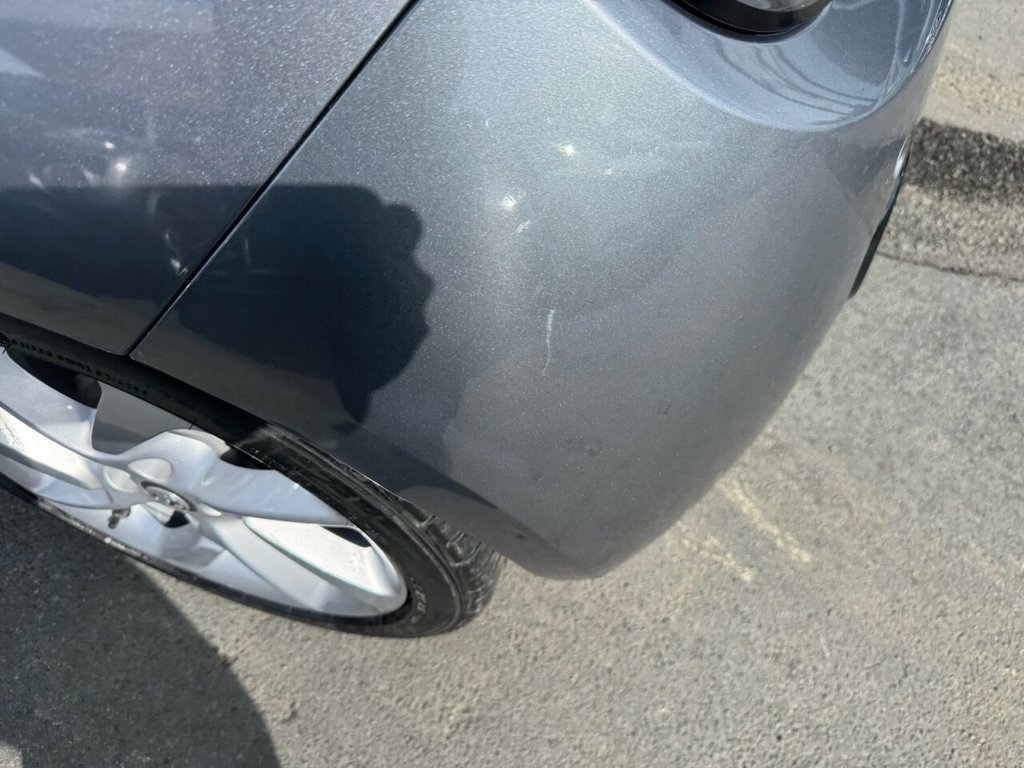 Used Vauxhall ADAM 2017 for sale - 75896829: Photo 46