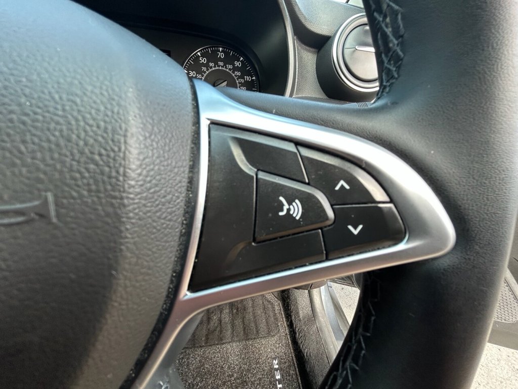 Vehicle 45