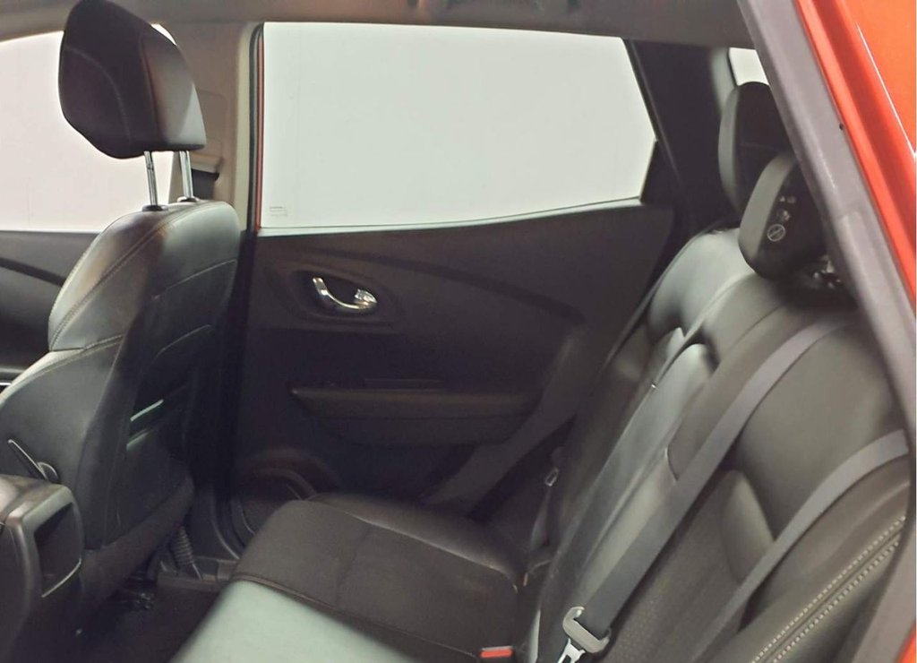 Used Renault Kadjar 2018 for sale - 77621730: Photo 10