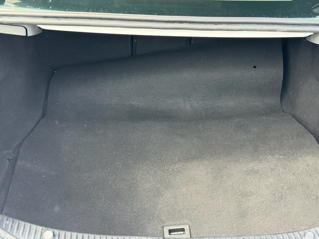 Vehicle 38