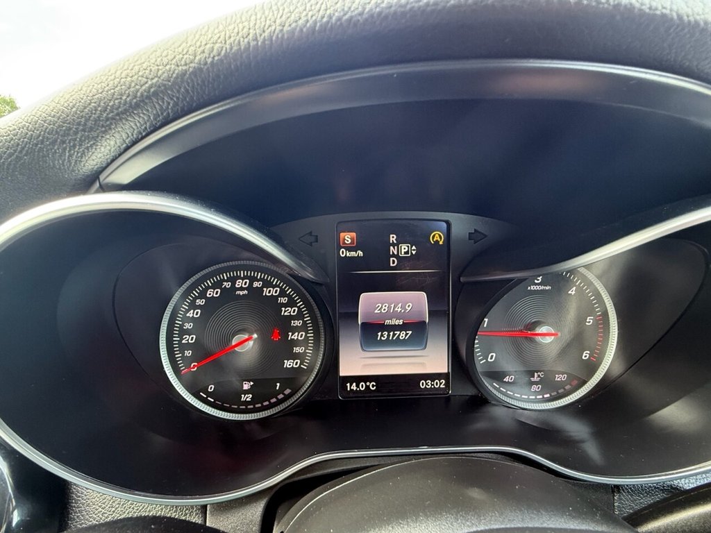 Vehicle 49