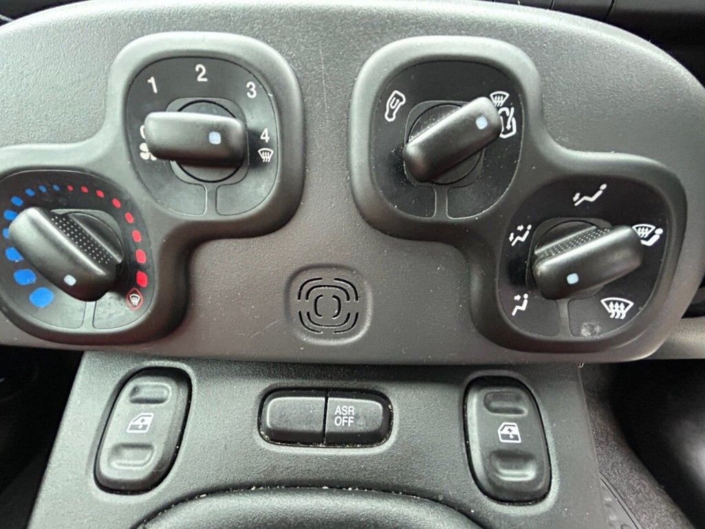 Used Fiat Panda 2015 for sale - 76546729: Photo 35