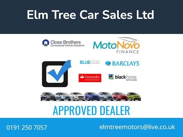 Used Fiat Panda 2015 for sale - 76546729: Photo 39