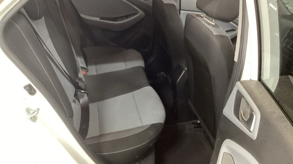 Used Hyundai i20 2016 for sale - 77681005: Photo 6