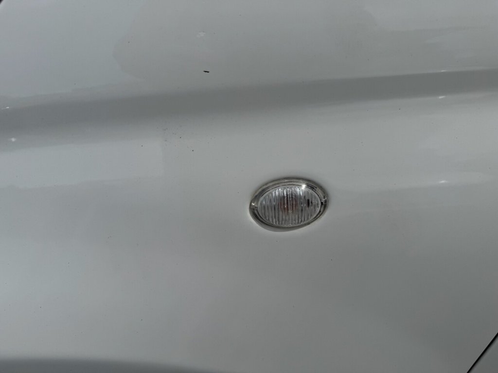 Used Fiat 500 2015 for sale - 77037662: Photo 40