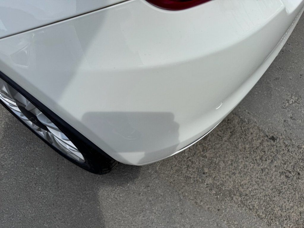 Used Fiat 500 2015 for sale - 77037662: Photo 46