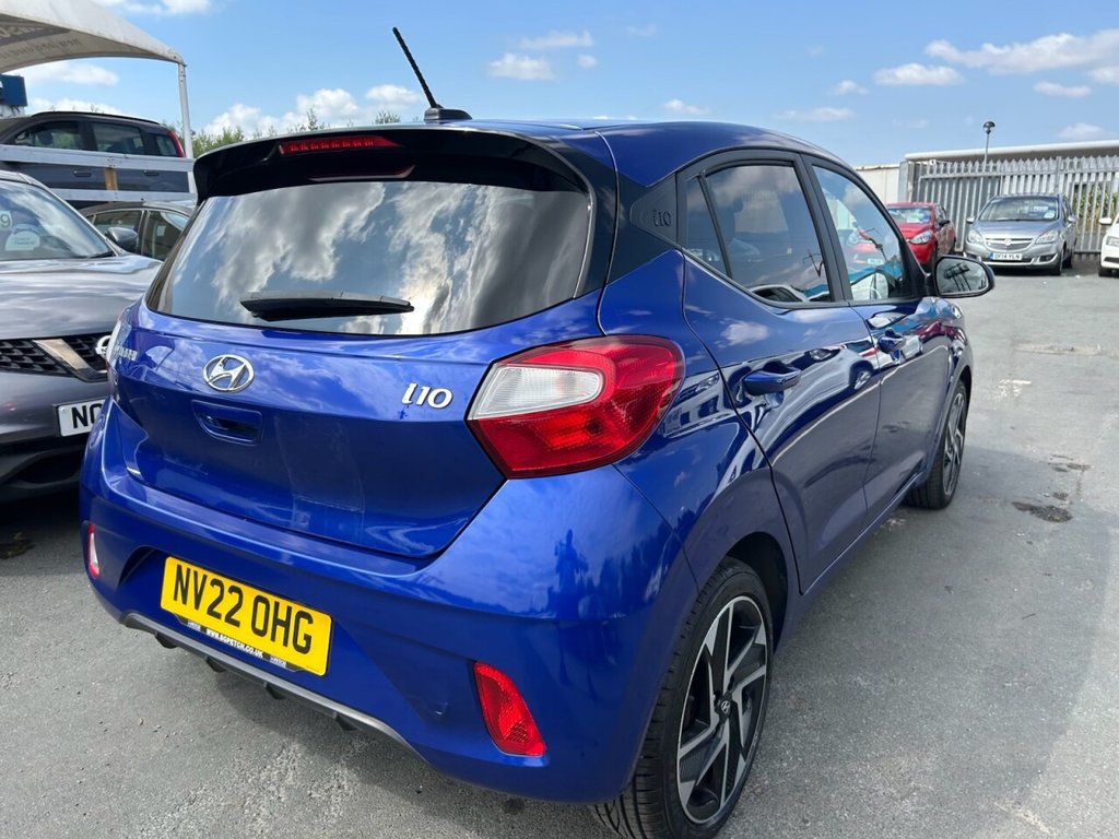 Vehicle 37