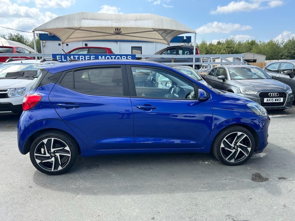 Vehicle 42