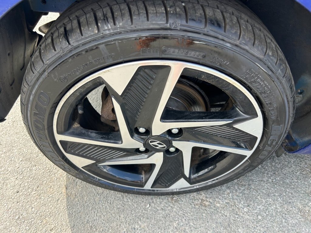 Vehicle 45