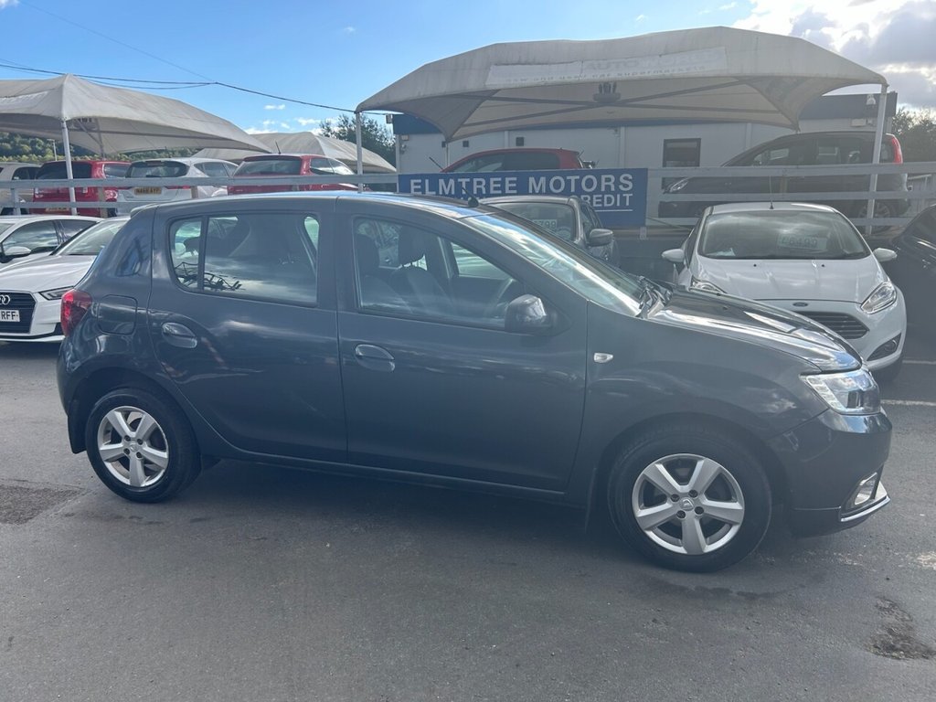 Vehicle 42