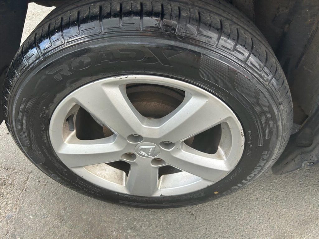 Vehicle 45