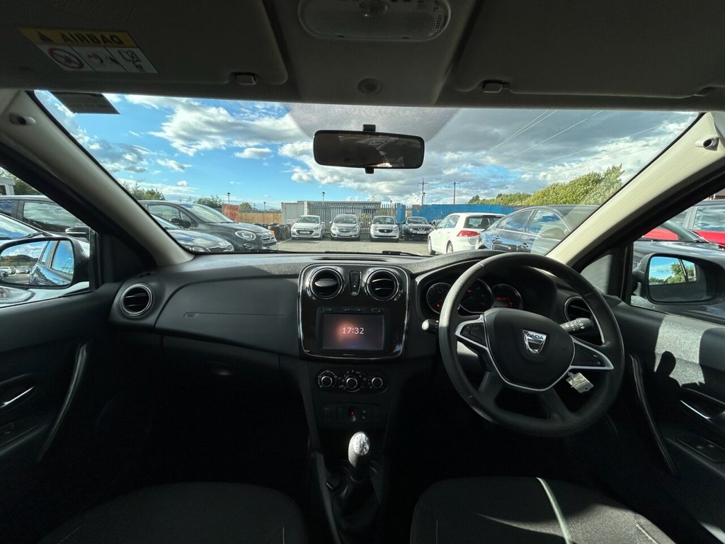 Vehicle 50