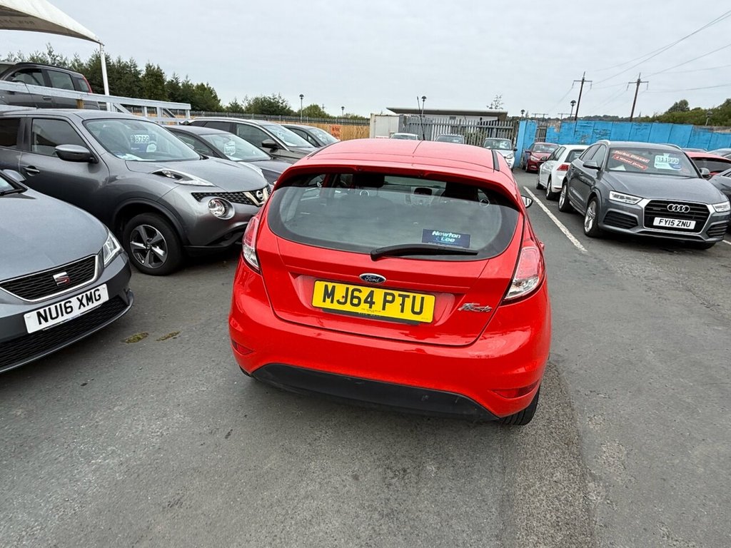 Vehicle 42