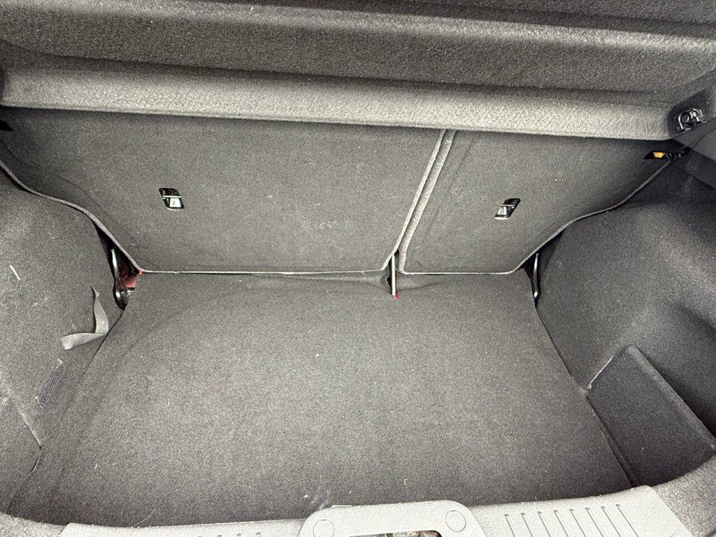 Vehicle 48