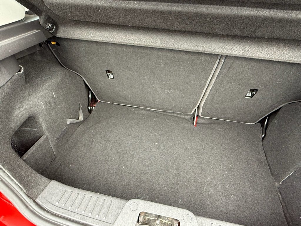 Vehicle 49