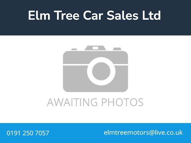 Used Renault Captur 2016 for sale - 77557952: Photo 9