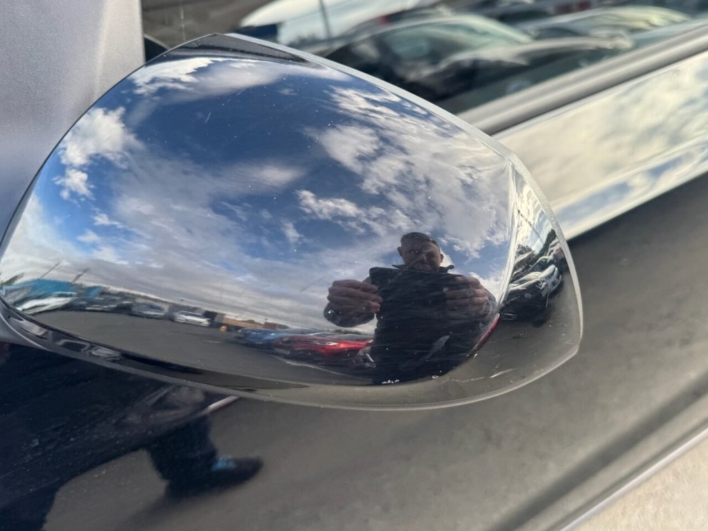 Used Hyundai i10 2019 for sale - 76029395: Photo 35