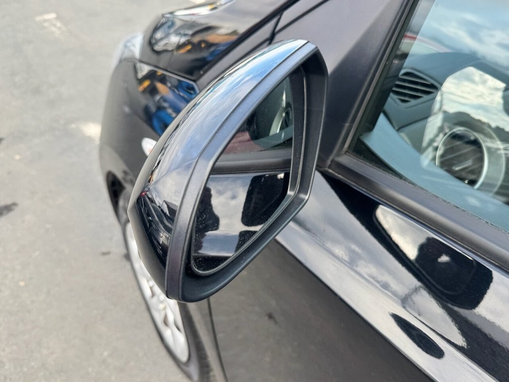 Used Hyundai i10 2019 for sale - 76029395: Photo 36