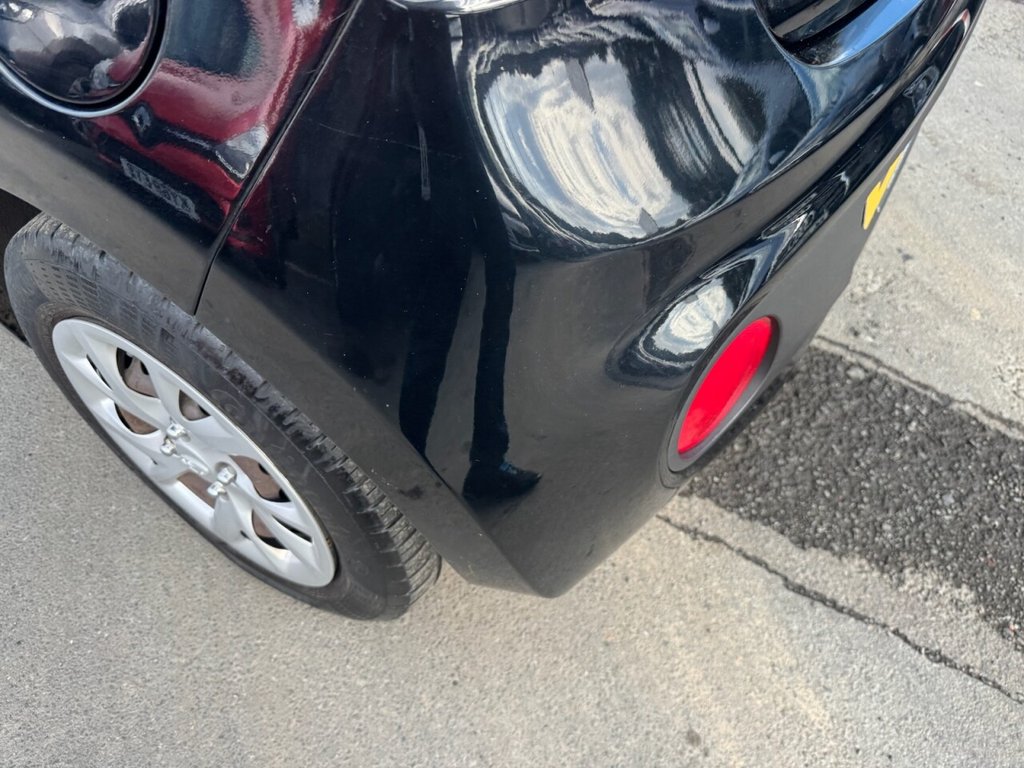 Used Hyundai i10 2019 for sale - 76029395: Photo 41