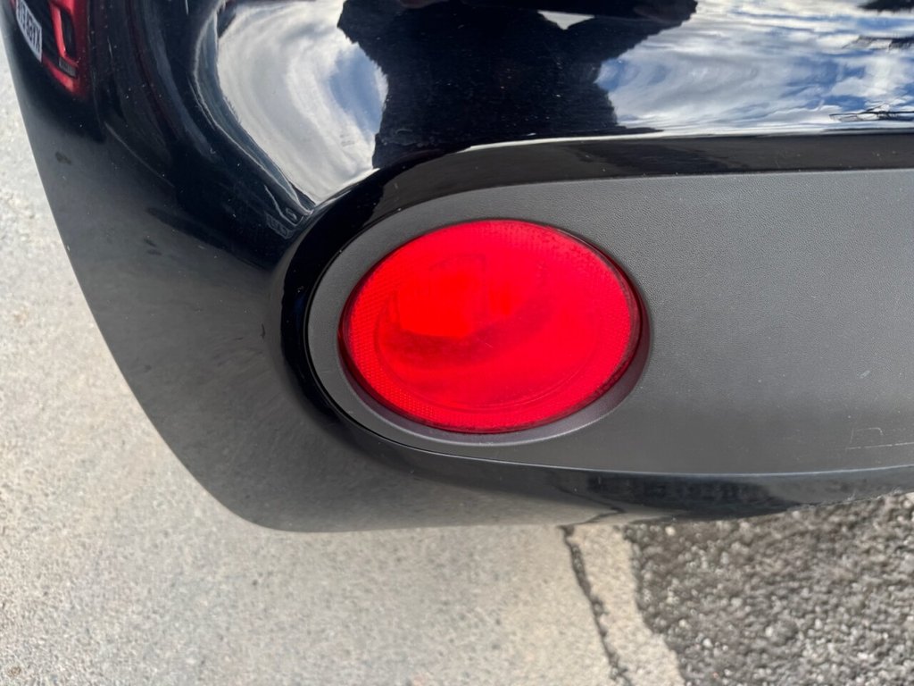 Used Hyundai i10 2019 for sale - 76029395: Photo 42
