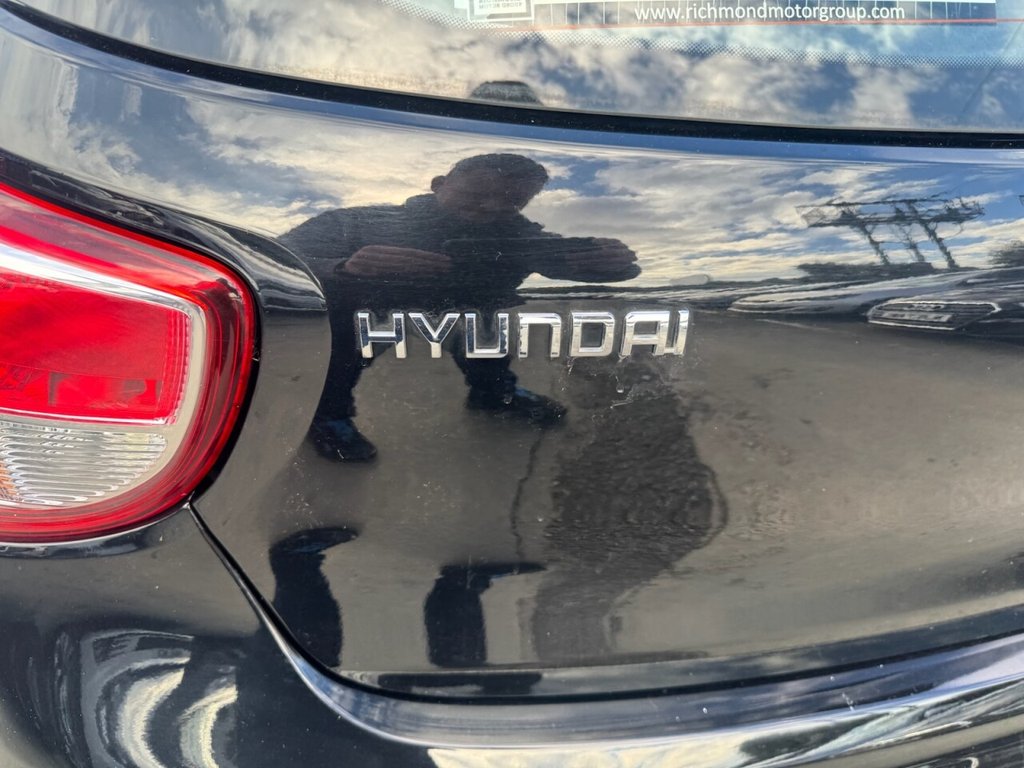Used Hyundai i10 2019 for sale - 76029395: Photo 46