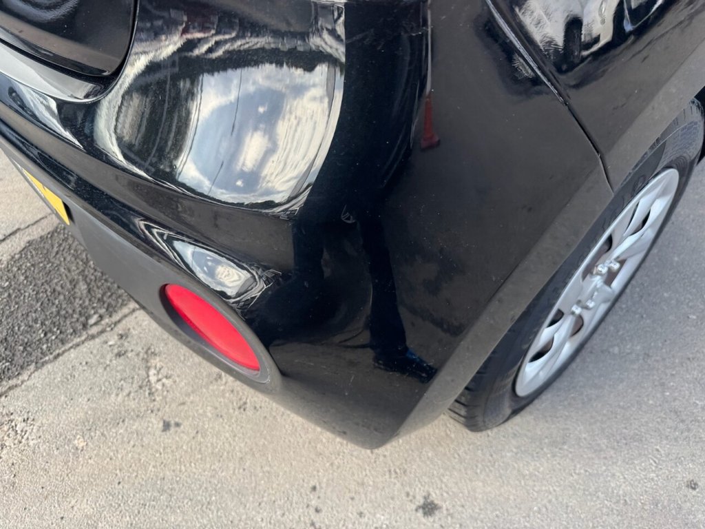 Used Hyundai i10 2019 for sale - 76029395: Photo 50