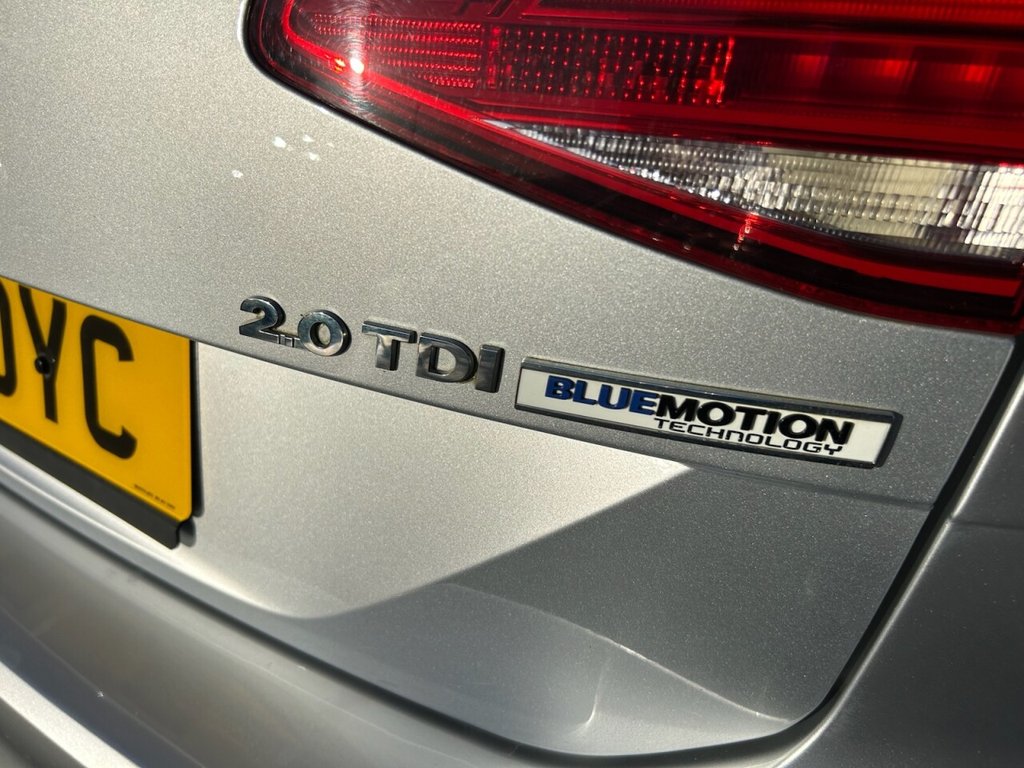 Used Volkswagen Passat 2016 for sale - 76686265: Photo 29