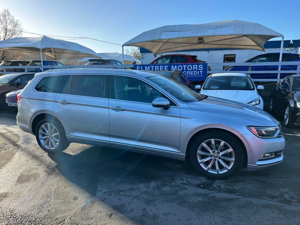 Used Volkswagen Passat 2016 for sale - 76686265: Photo 41