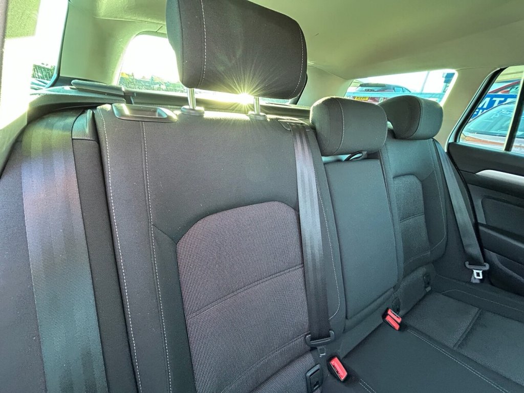 Used Volkswagen Passat 2016 for sale - 76686265: Photo 48