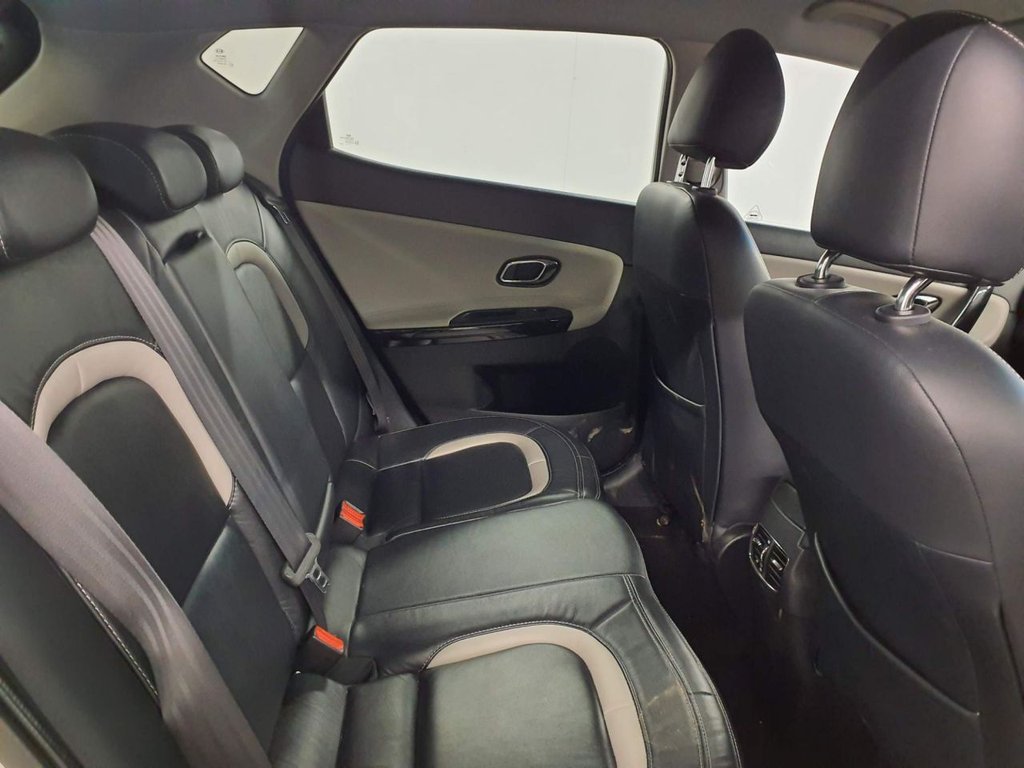 Used Kia Ceed 2013 for sale - 77905361: Photo 10