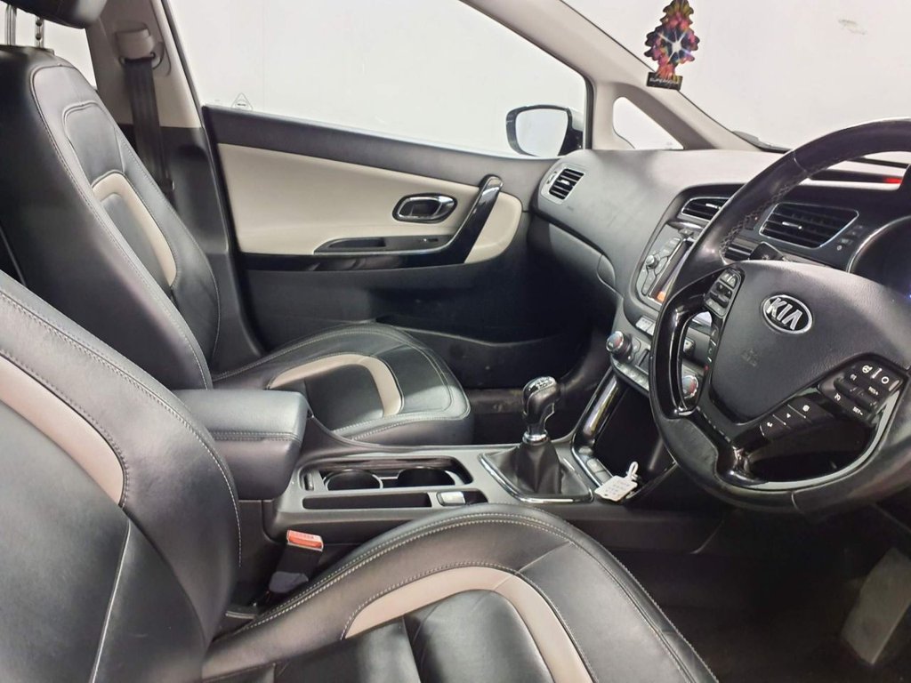 Used Kia Ceed 2013 for sale - 77905361: Photo 2