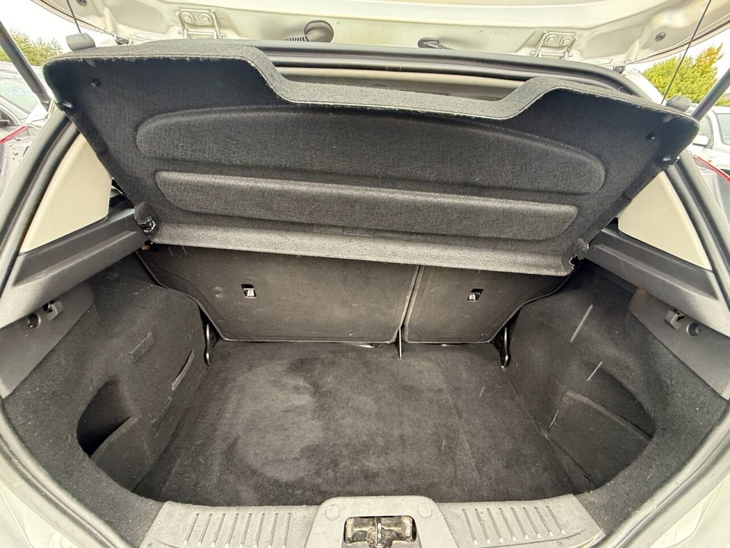 Used Ford Fiesta 2015 for sale - 76582205: Photo 31