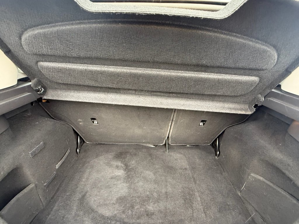 Used Ford Fiesta 2015 for sale - 76582205: Photo 32